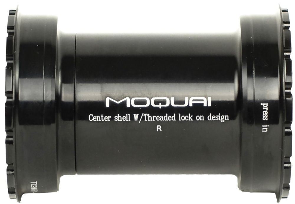 Moquai PF30/BB386 Keramik Innenlager kaufen | Bike-Discount