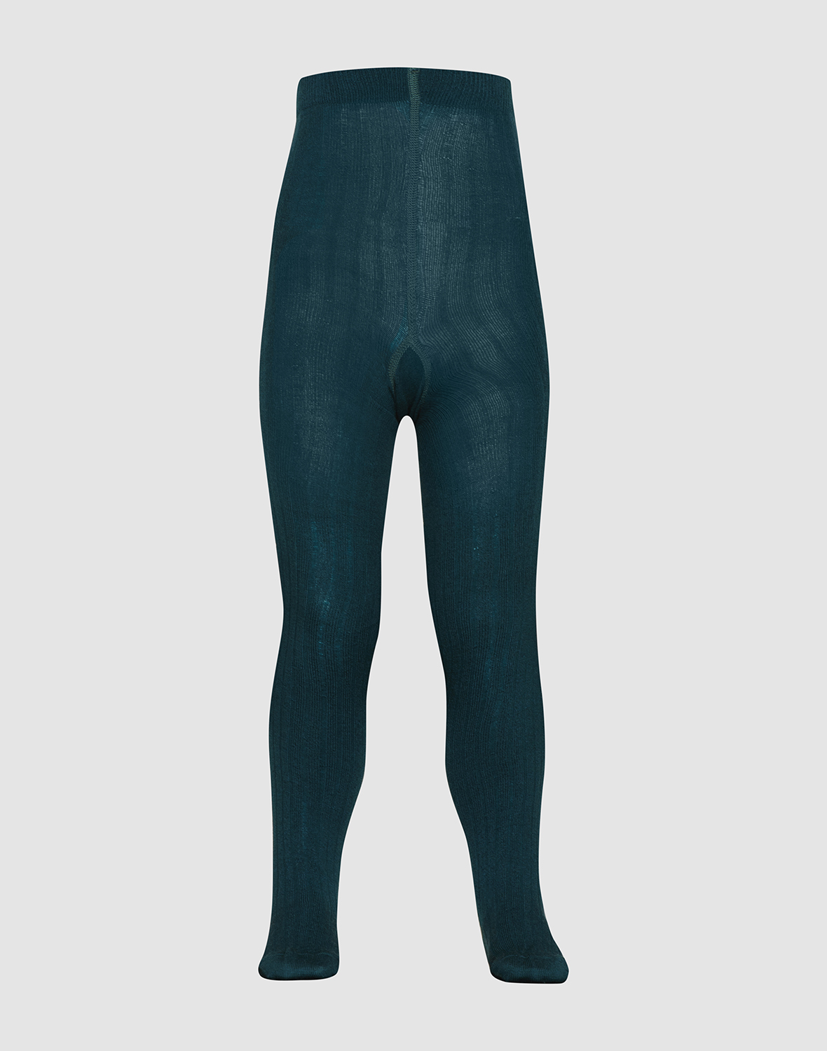 Maillot van merinowol voor kinderen