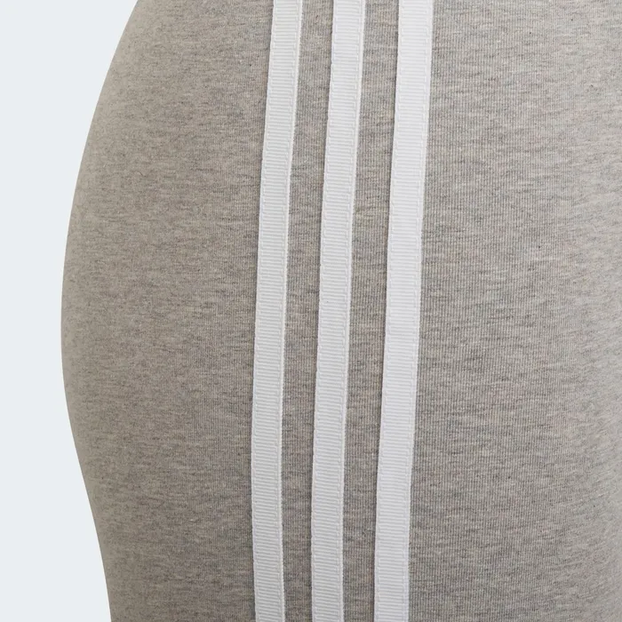 Adidas Adicolor Cycling Short Meisjes