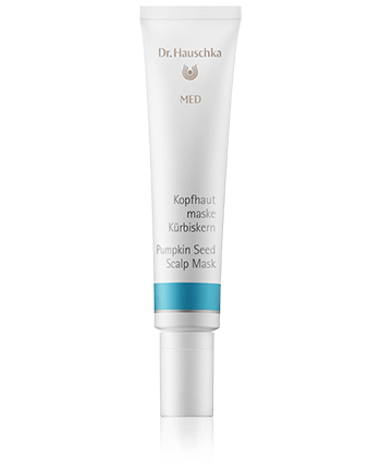 Dr. Hauschka Med Kopfhautmaske Kürbiskern 25ml