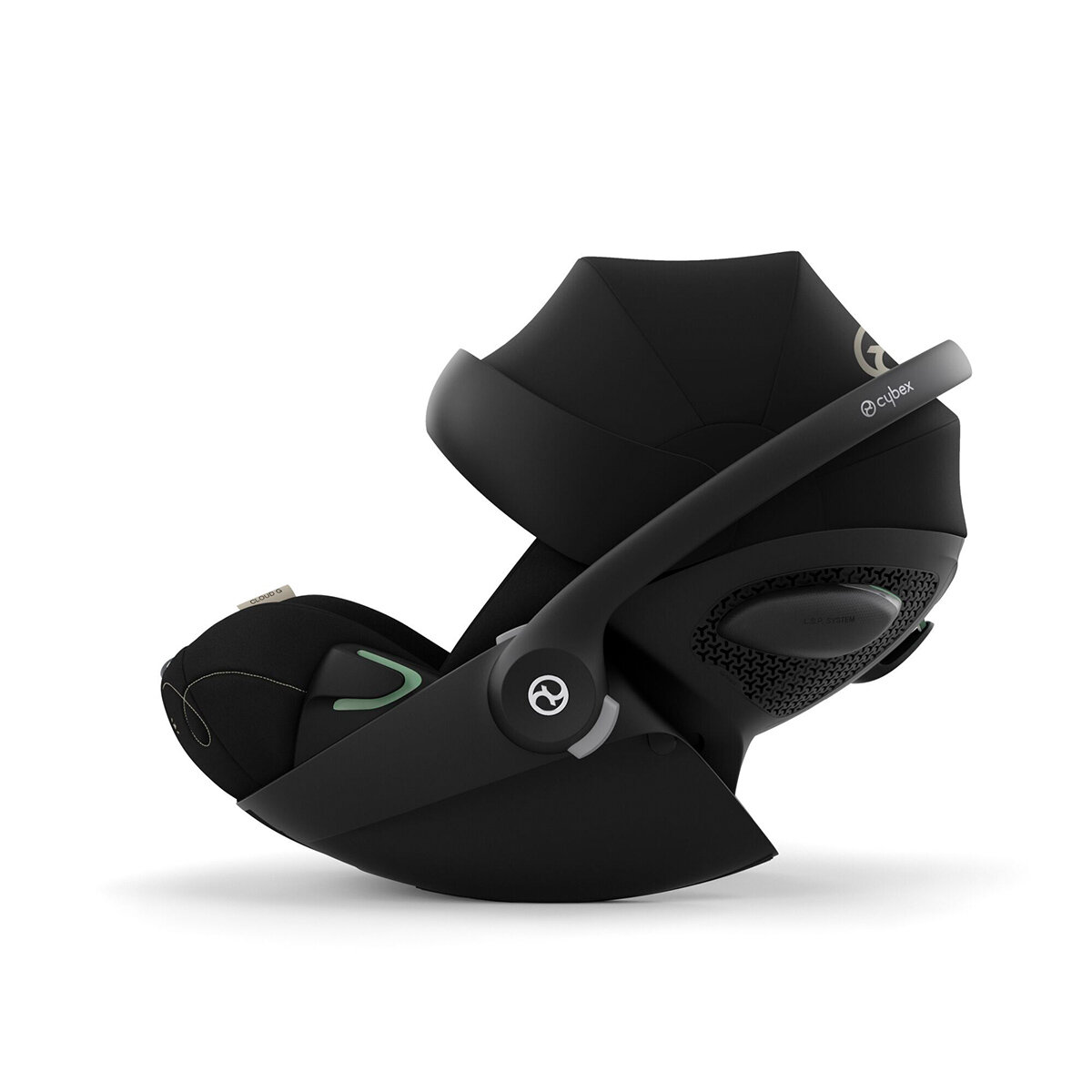 Cybex Cybex Babyschale Cloud G i-Size
