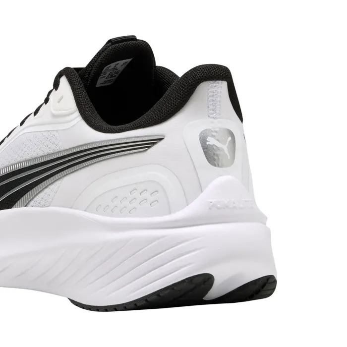 Puma Pounce Lite Hardloopschoenen Senior
