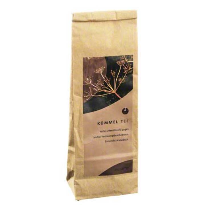Kümmel Tee, 100 g