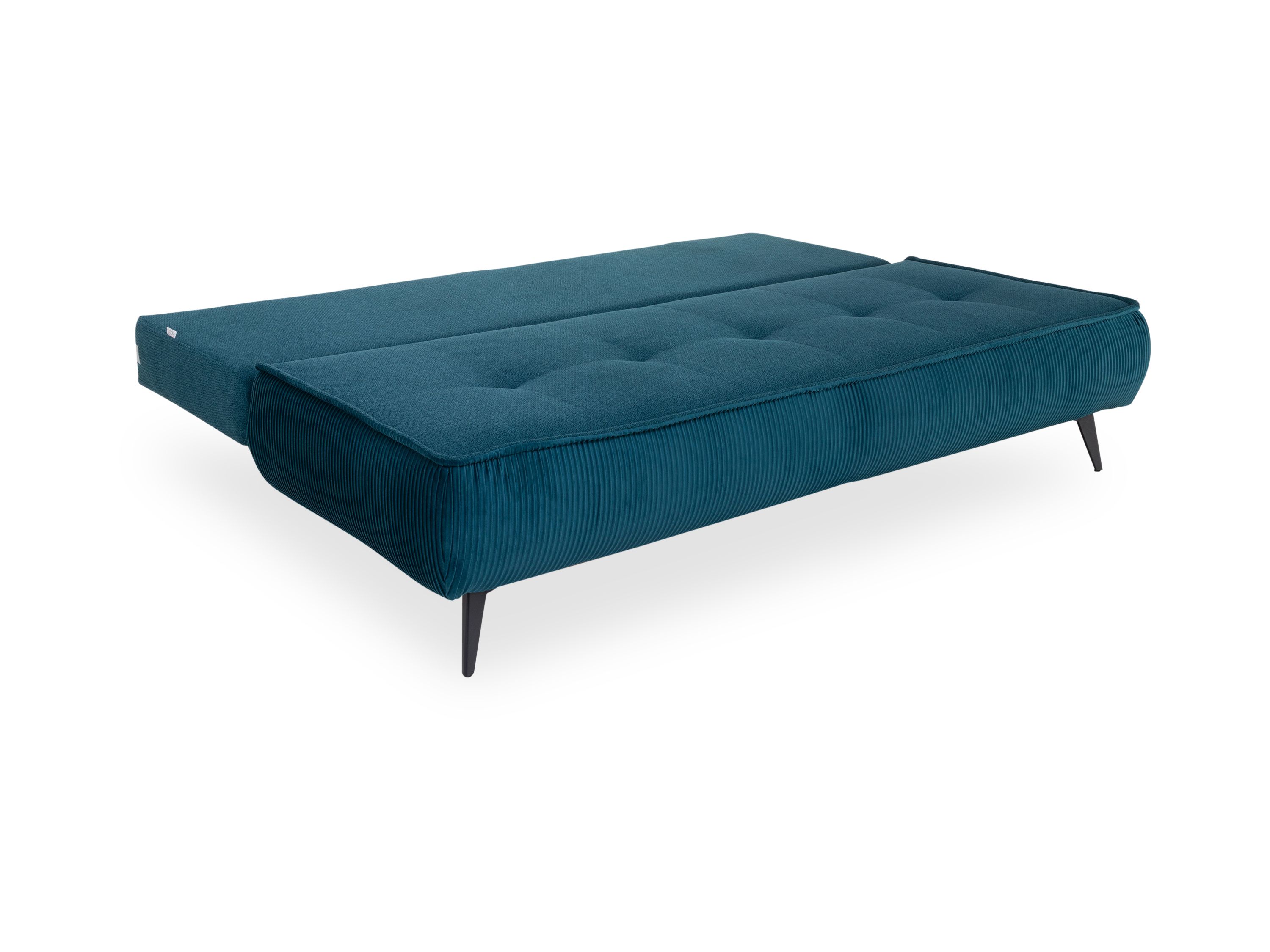 Schlafsofa GOLO