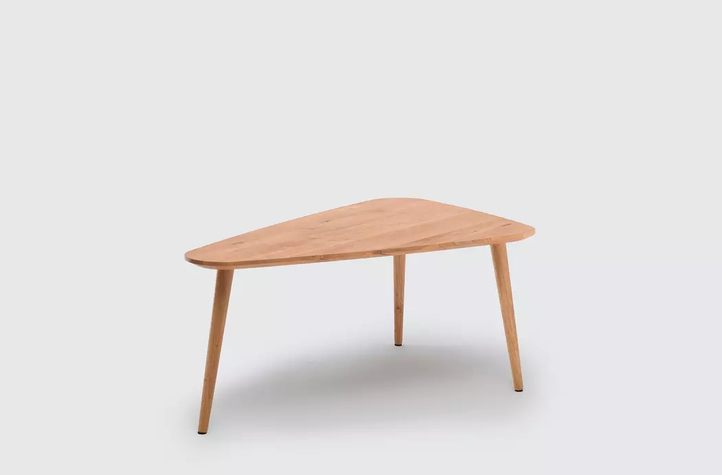 Couchtisch Primera