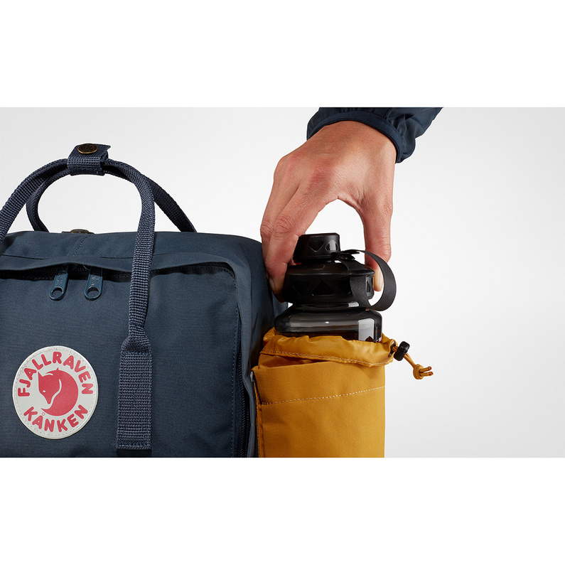 Fjällräven Kånken Bottle Extra Tasche