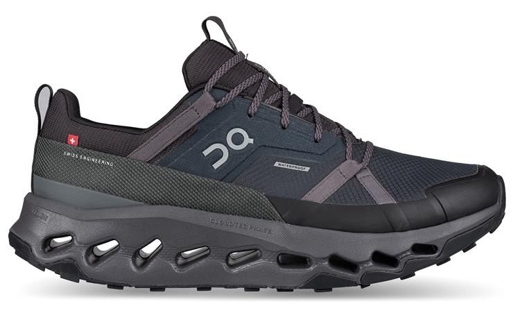 On Running Women Cloudhorizon WP Wandelschoenen