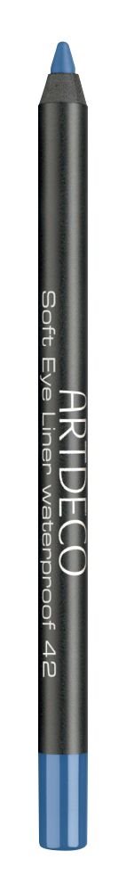 ARTDECO Soft Eye Liner Waterproof 221,42 1 Stk