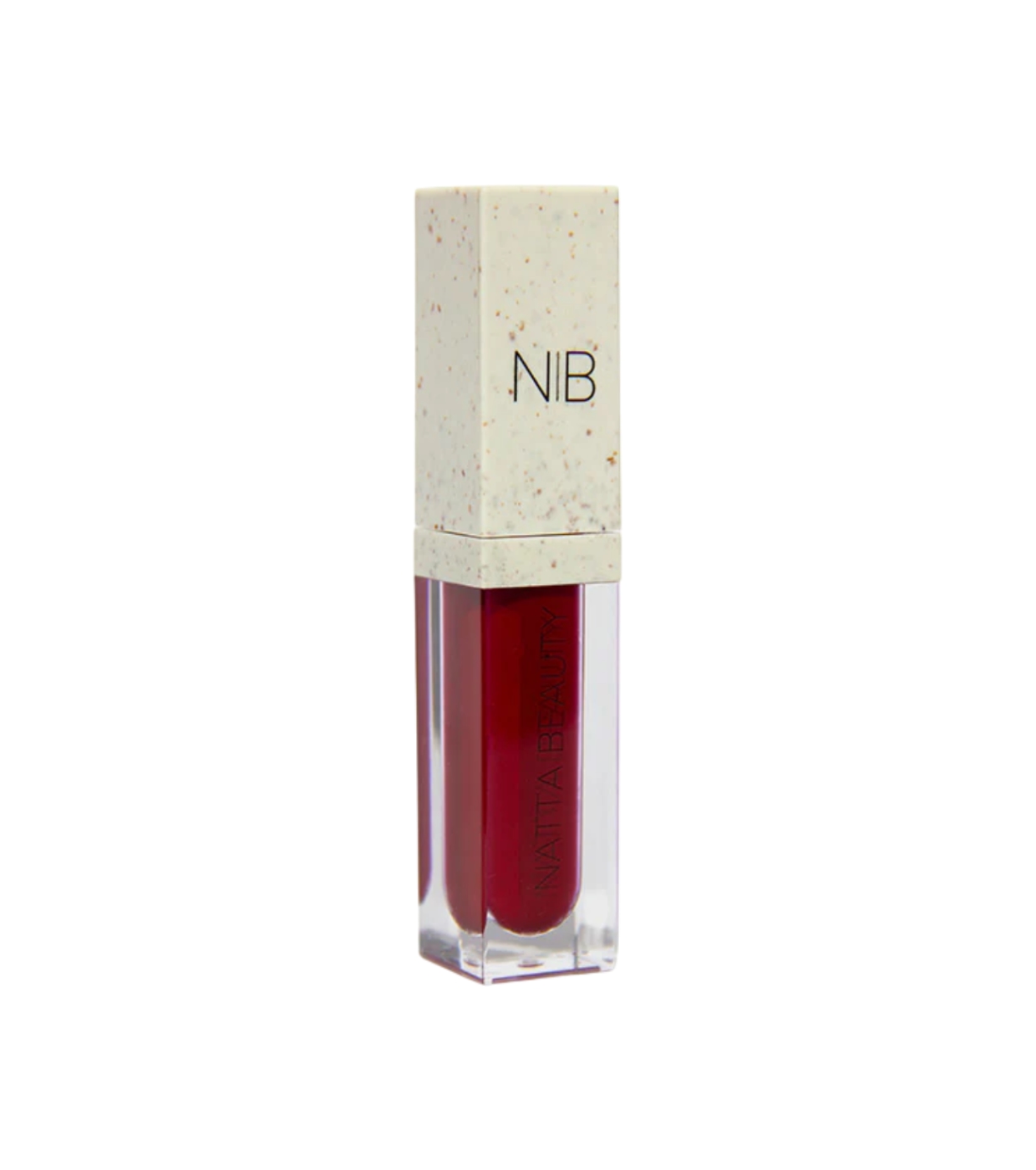 Natta Beauty - Batom Líquido Long Lasting Matte Velvet Touch - Amore