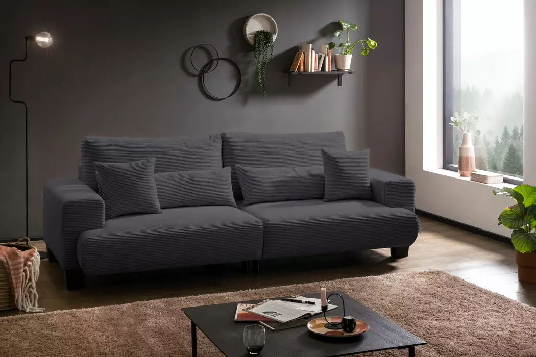 Bigsofa Big Ayo