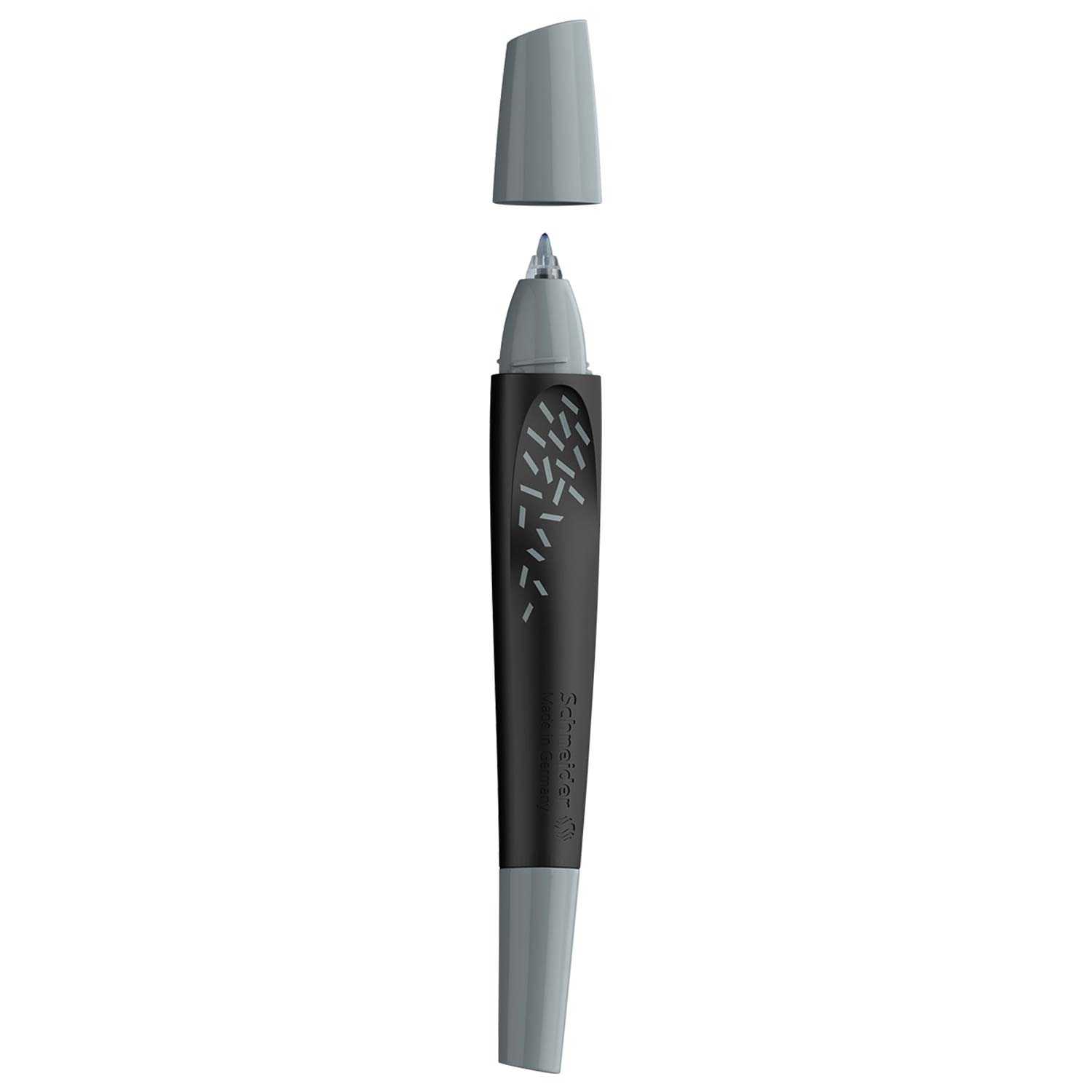 Schneider Patronenroller Breeze