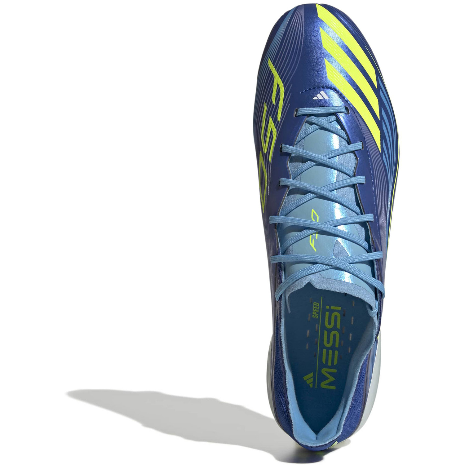 adidas F50 Messi Elite FG