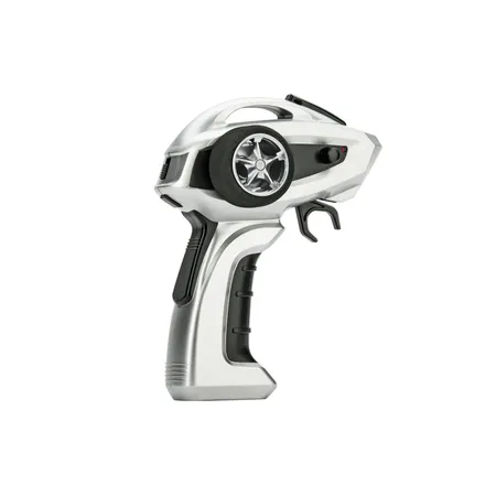 Carrera RC 2,4GHz Lime Star -PX- Profi