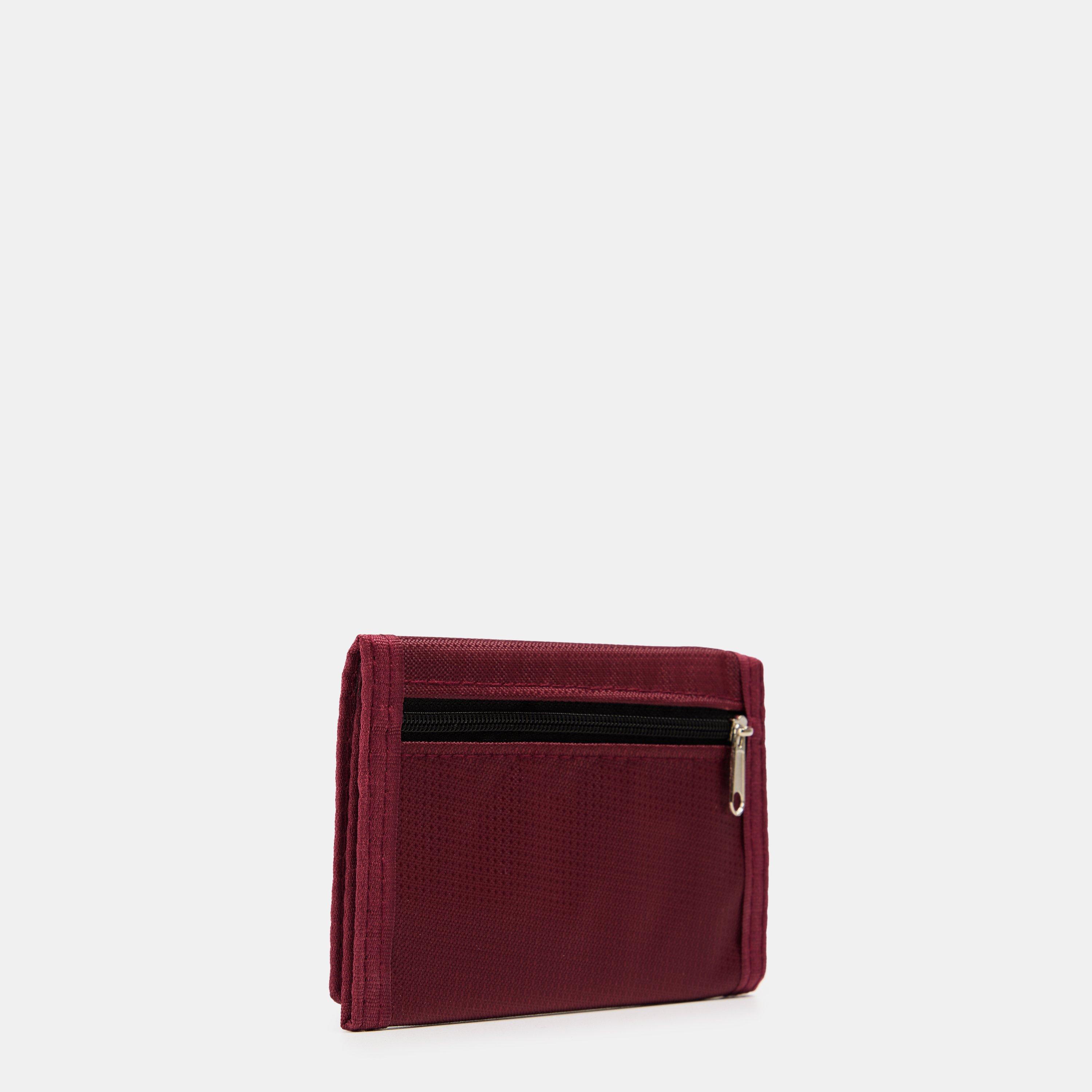 Team Football Wallet
