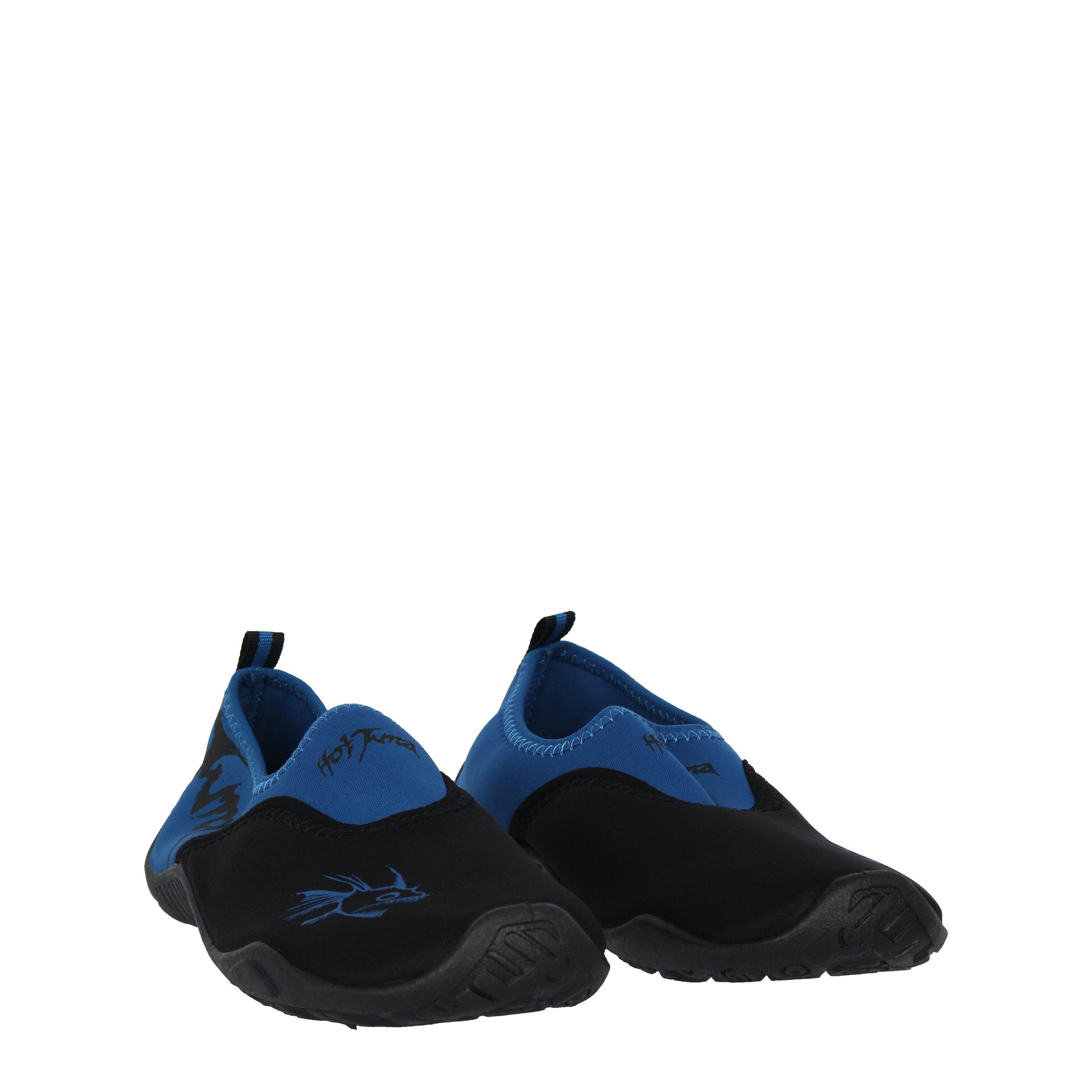Hot Tuna HT Aqua Water Shoes Junior