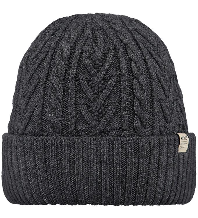 Barts Men Pacifick Beanie