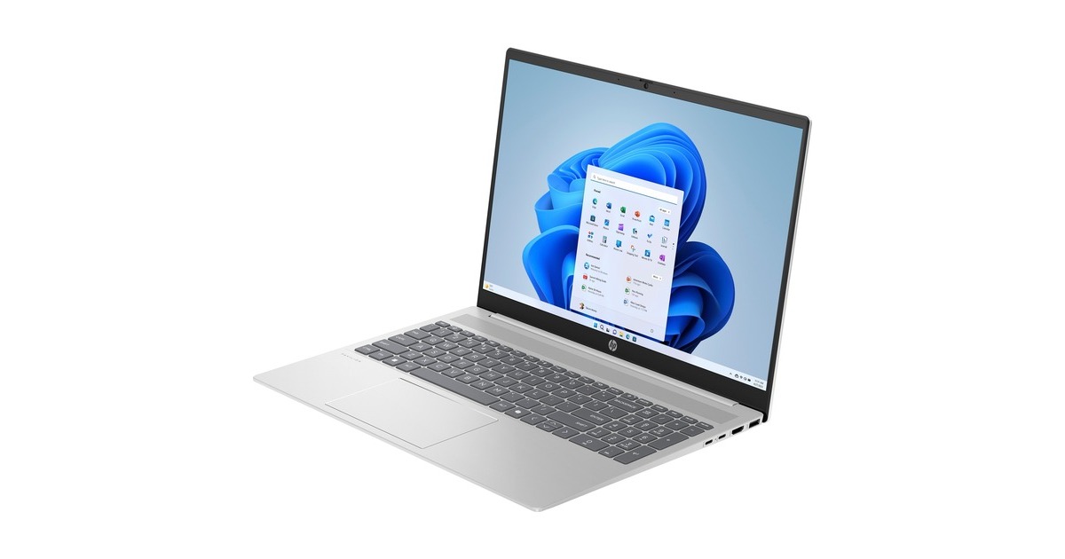 HPPavilion 16-af0020nd (A12MHEA) 16