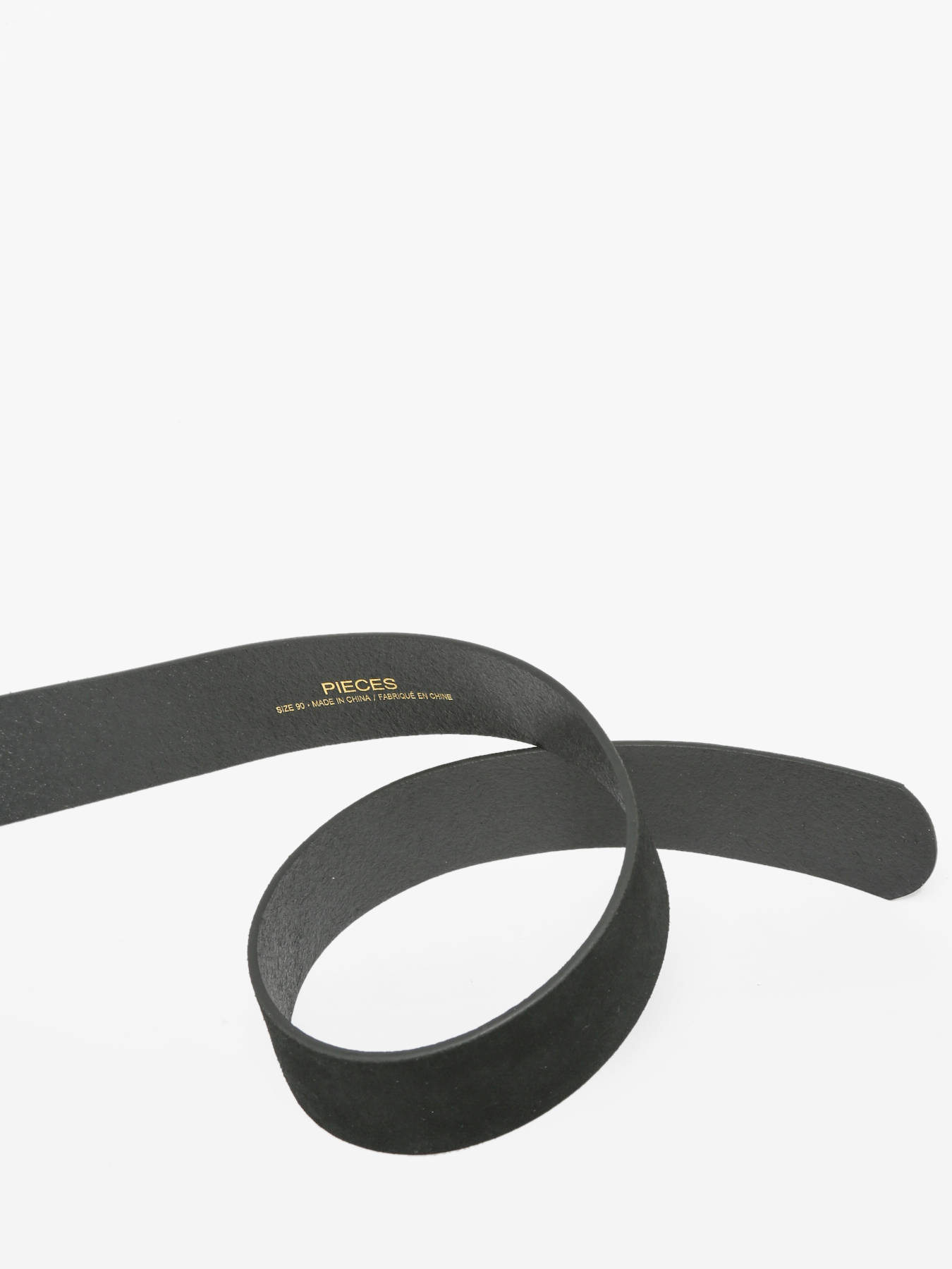 Ceinture PIECES