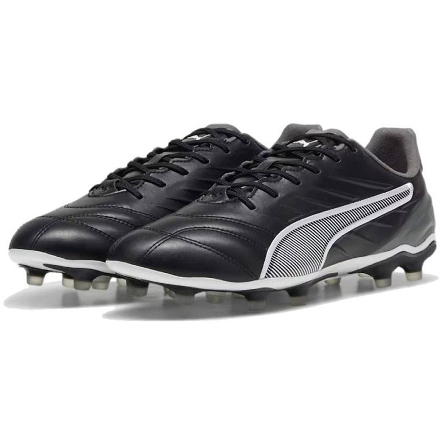 Puma King Pro FG/AG