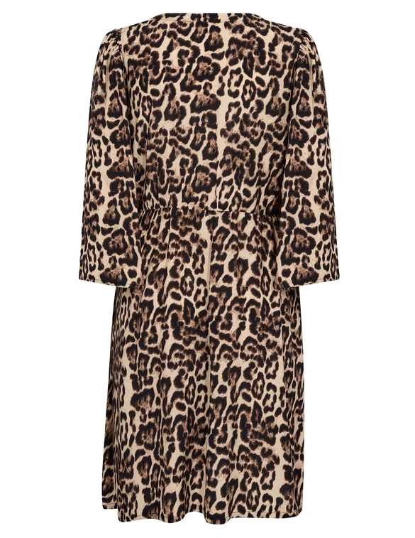 Kaffe Clothing Jurk Pedra 10509622