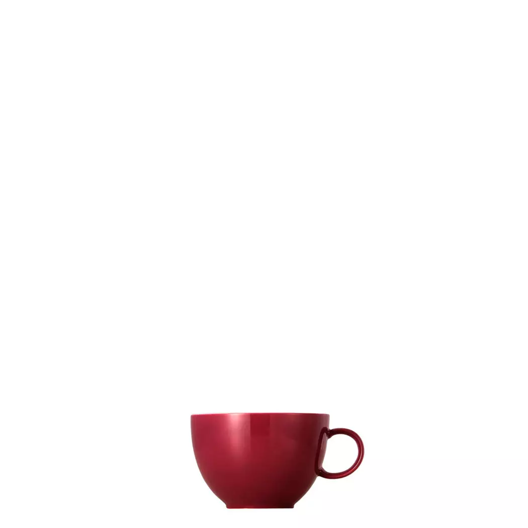 Teetasse Sunny Day 200 ml