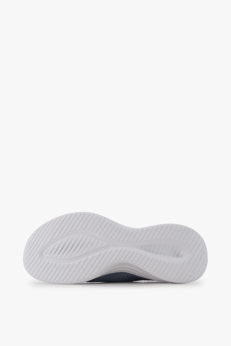 Skechers Ultra Flex 3.0 Damen Sneaker