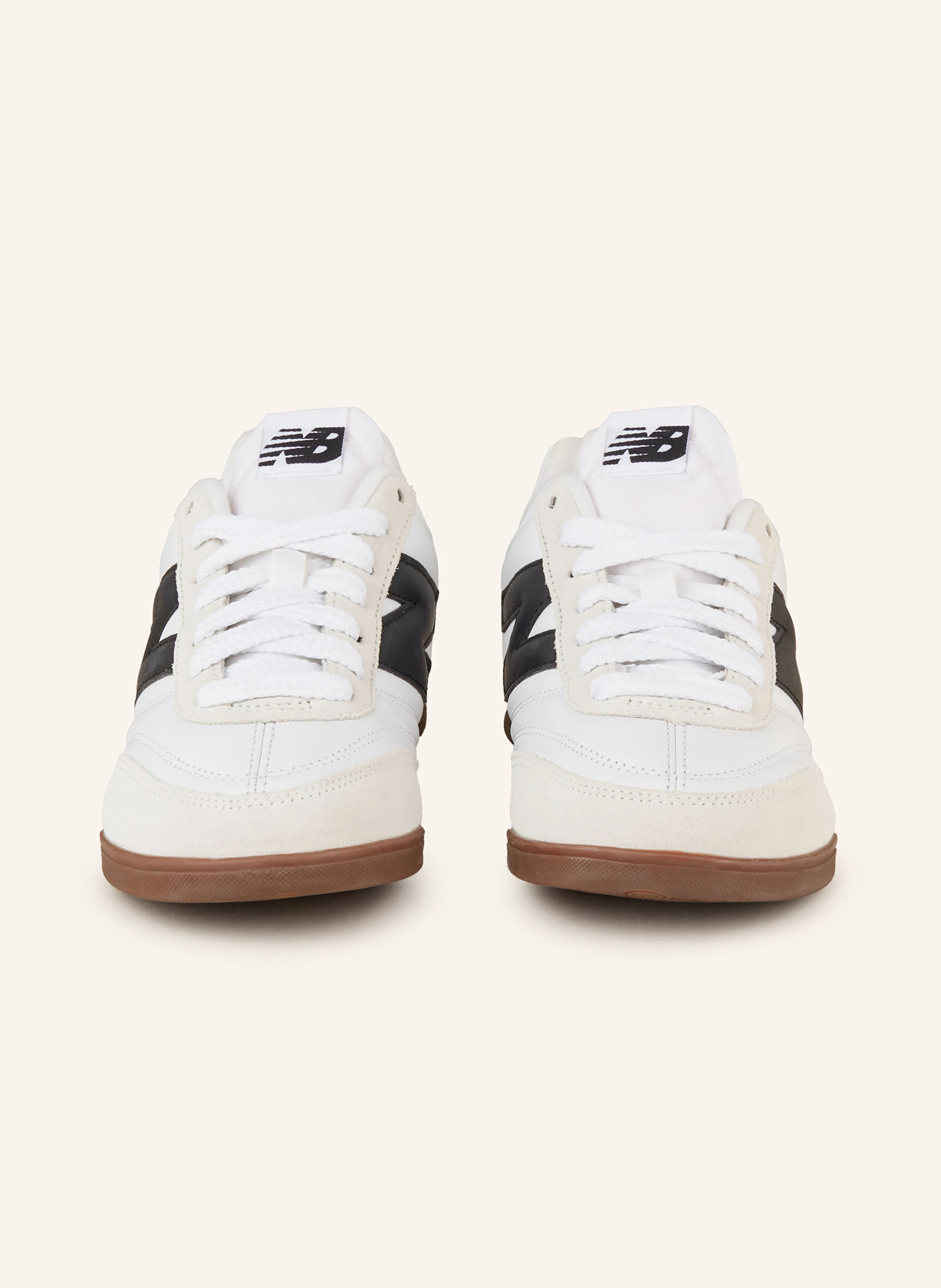 new balance Sneaker RC42