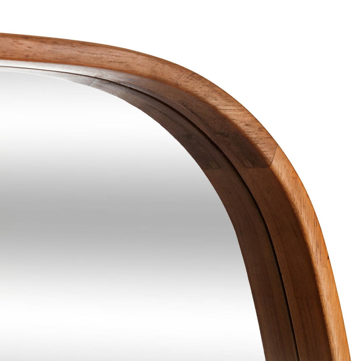 MIROIR JASNA BOIS D.57X113CM