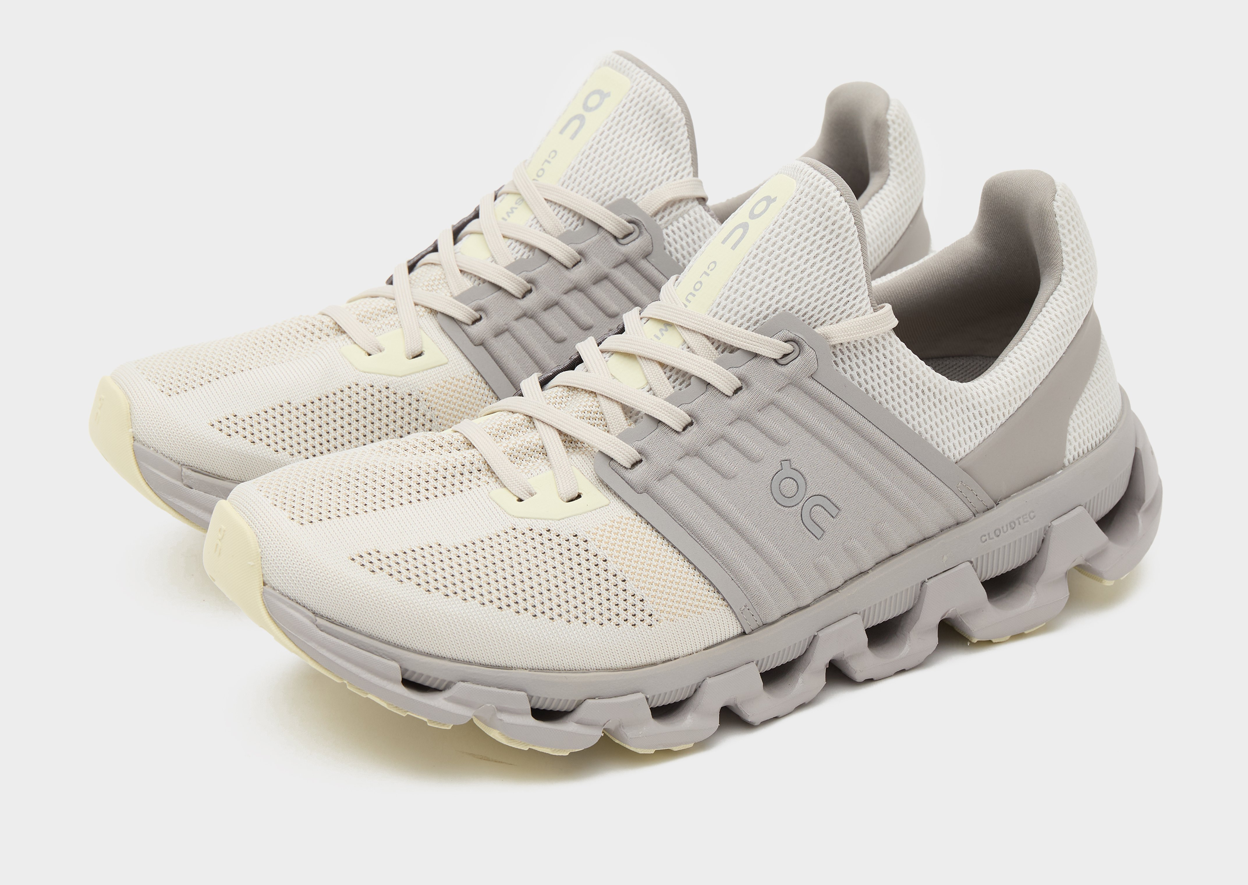 On Running Cloudswift 3 Homme