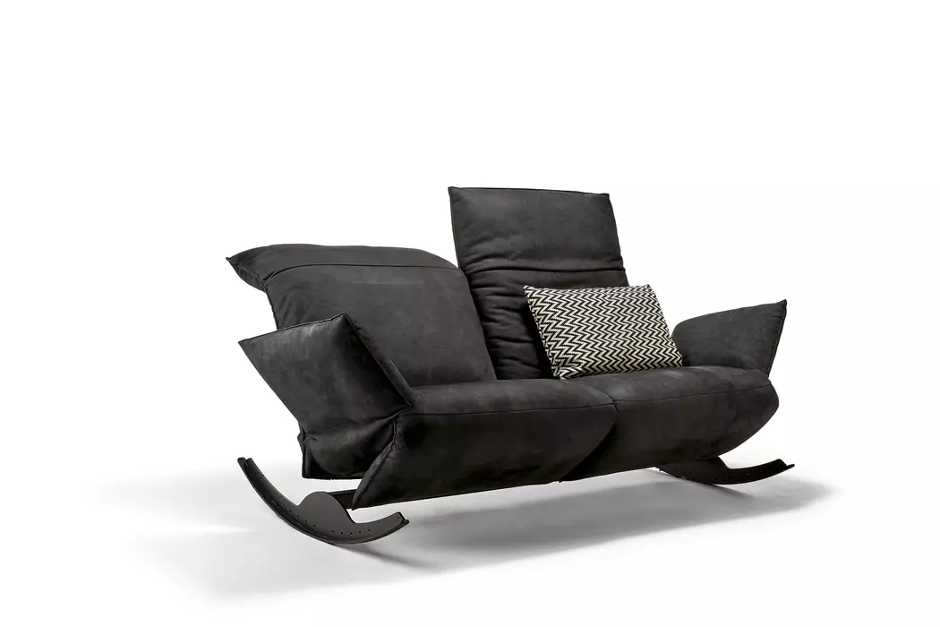 Sofa 0821 Rockfrog