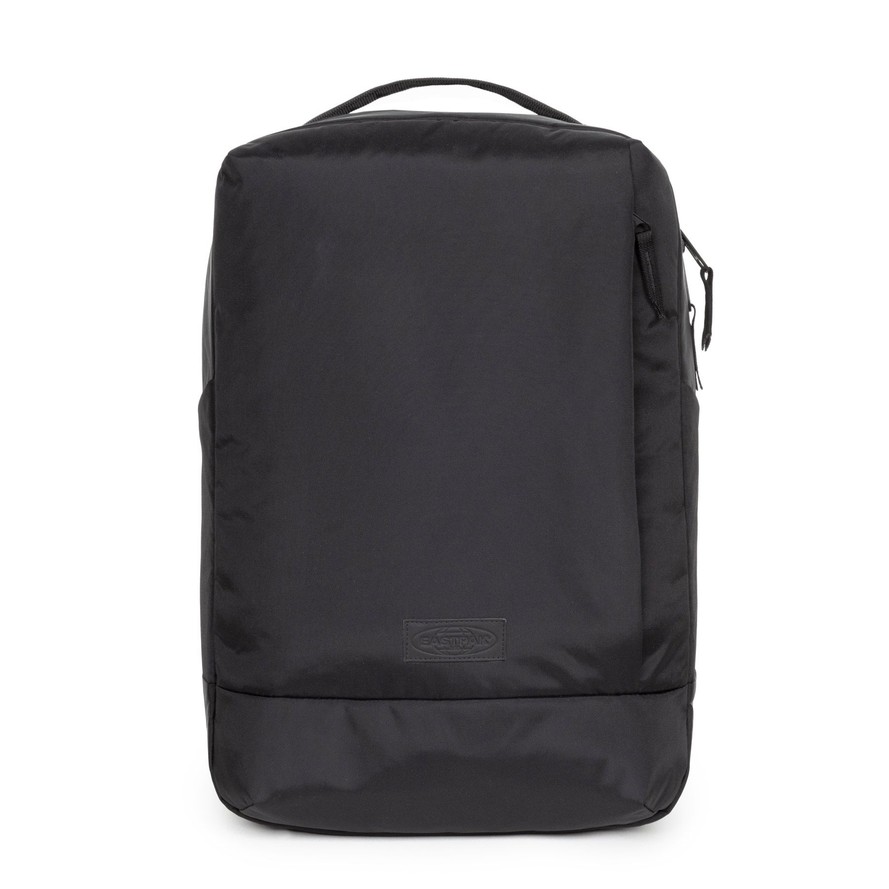 Tecum F Cnnct F Black