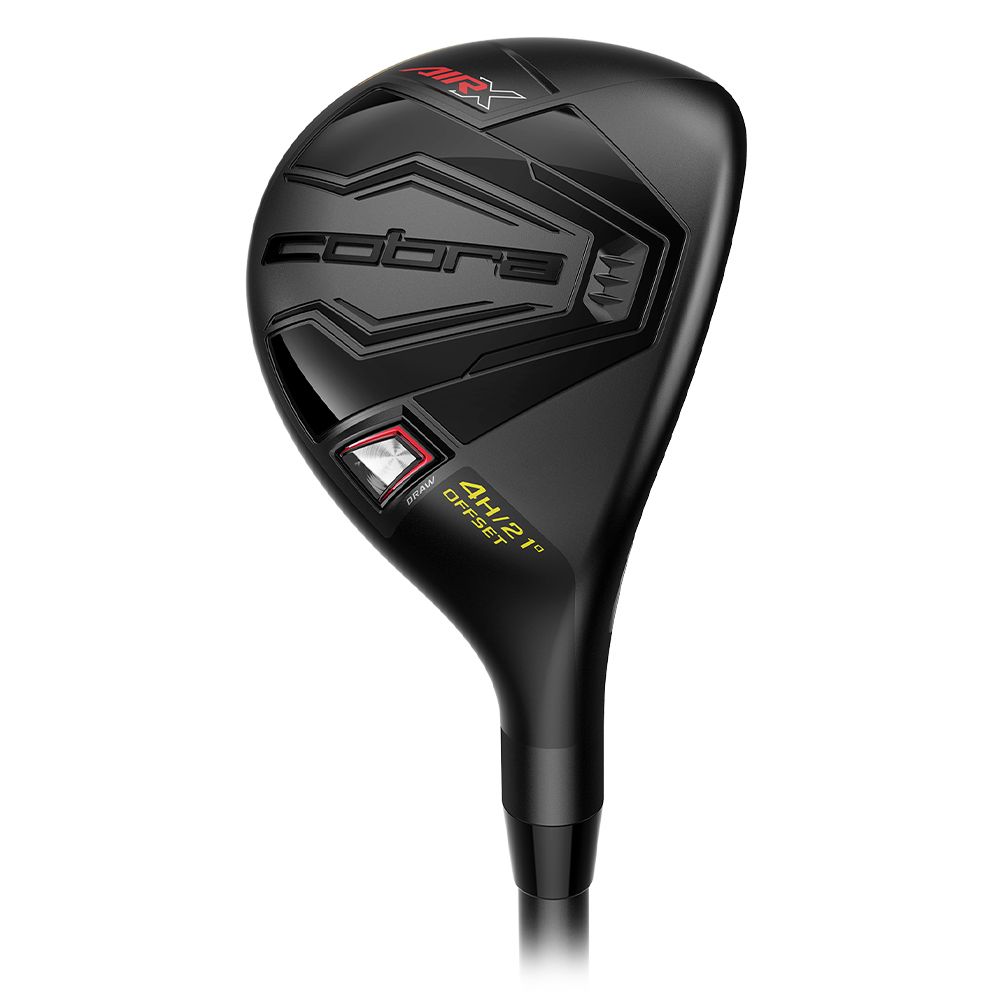 Air-X Hybrid