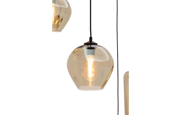 Hanglamp Devant