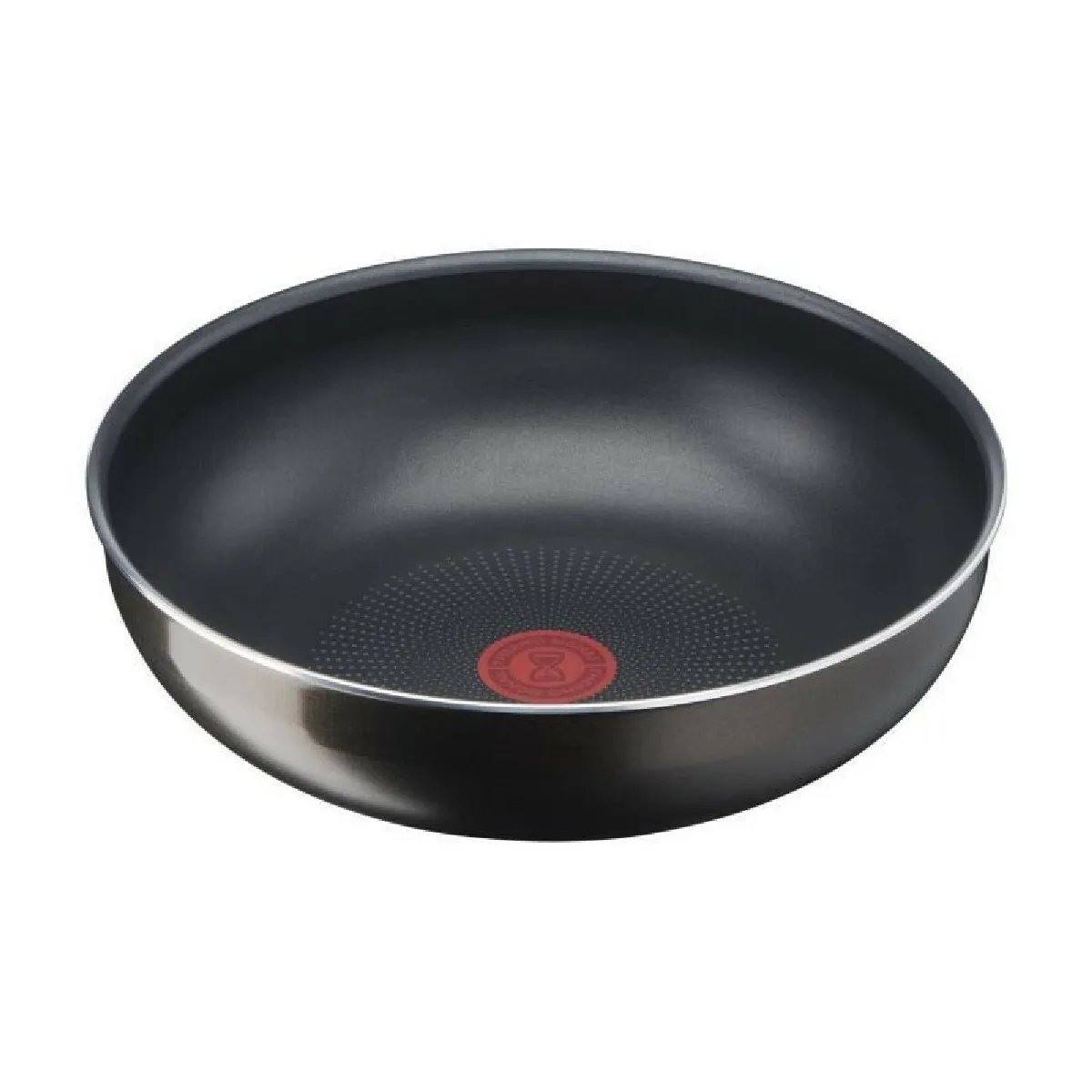 Tefal Ingenio Easy Plus - Ø 26 cm