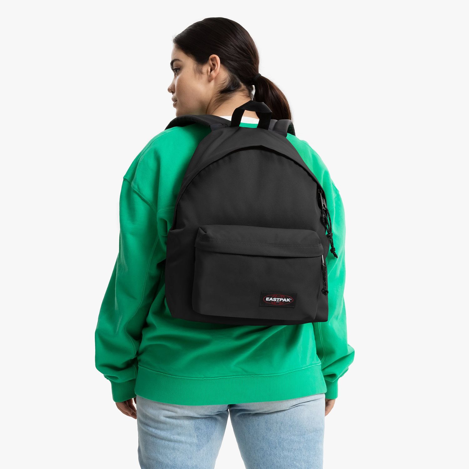 Eastpak Padded Pak'r dreamflower dark