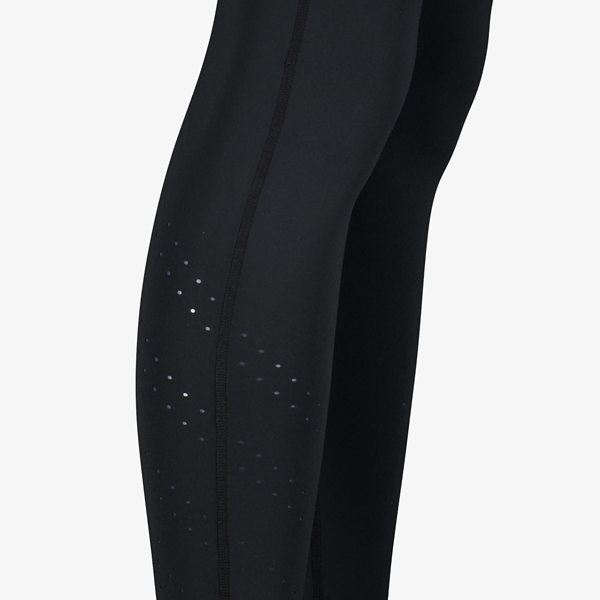 Osaga dames sportlegging zwart