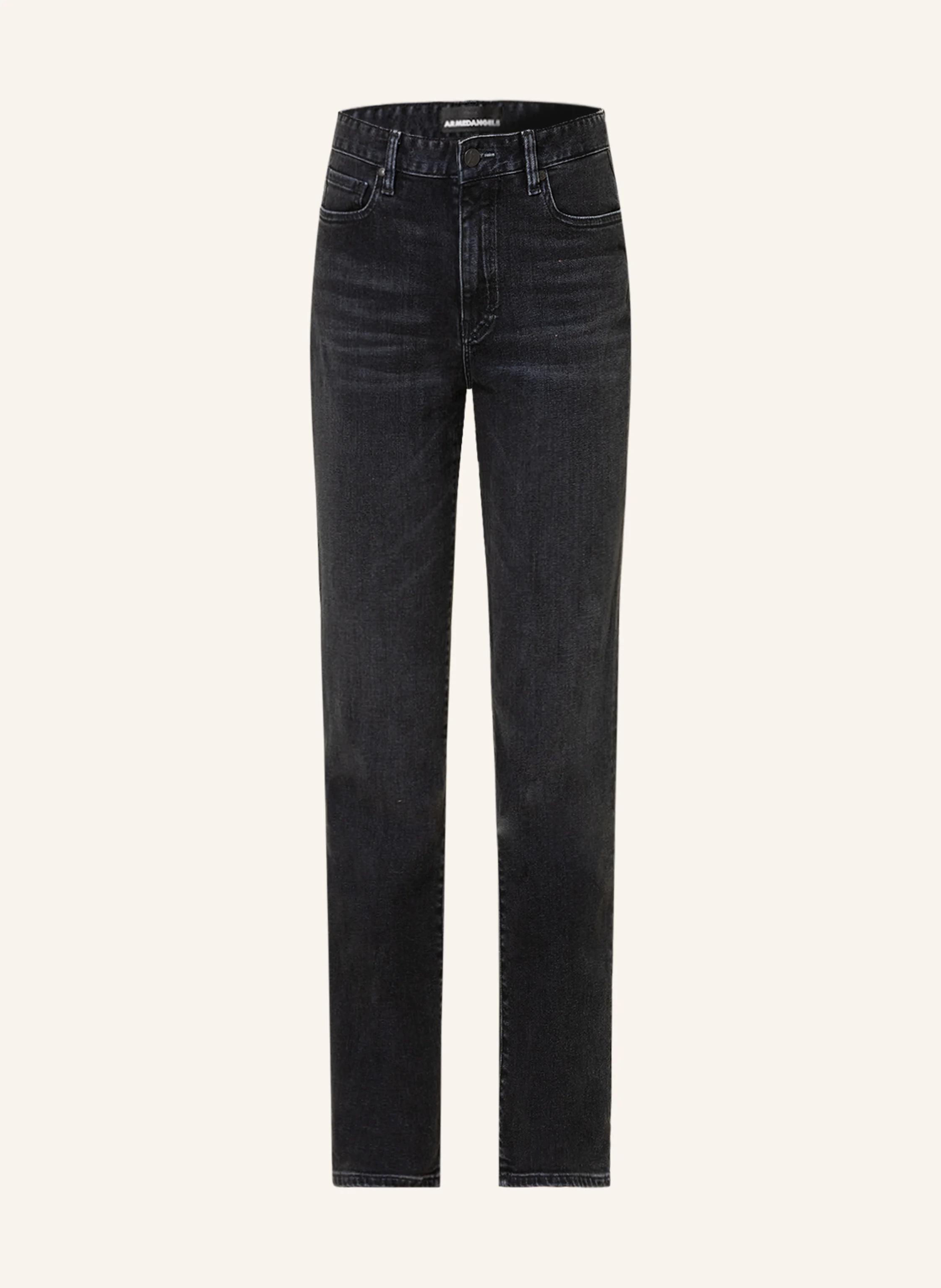 ARMEDANGELS Straight Jeans CARENAA
