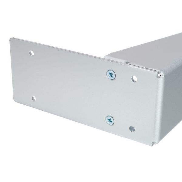 Rosendahl MIF4 Brackets