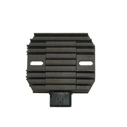 Régulateur de tension Electrosport