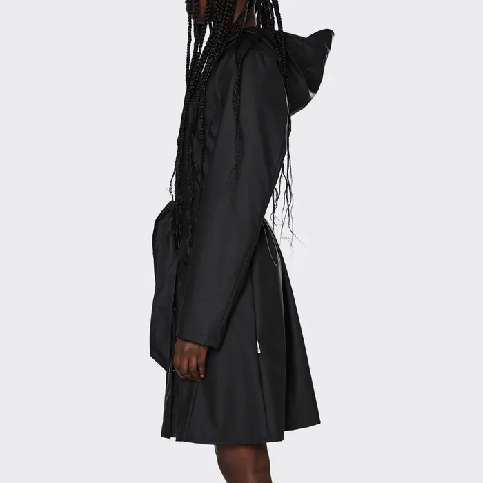 Rains Curve Regenjas Dames