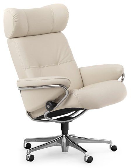 Stressless Berlin Relaxfauteuil