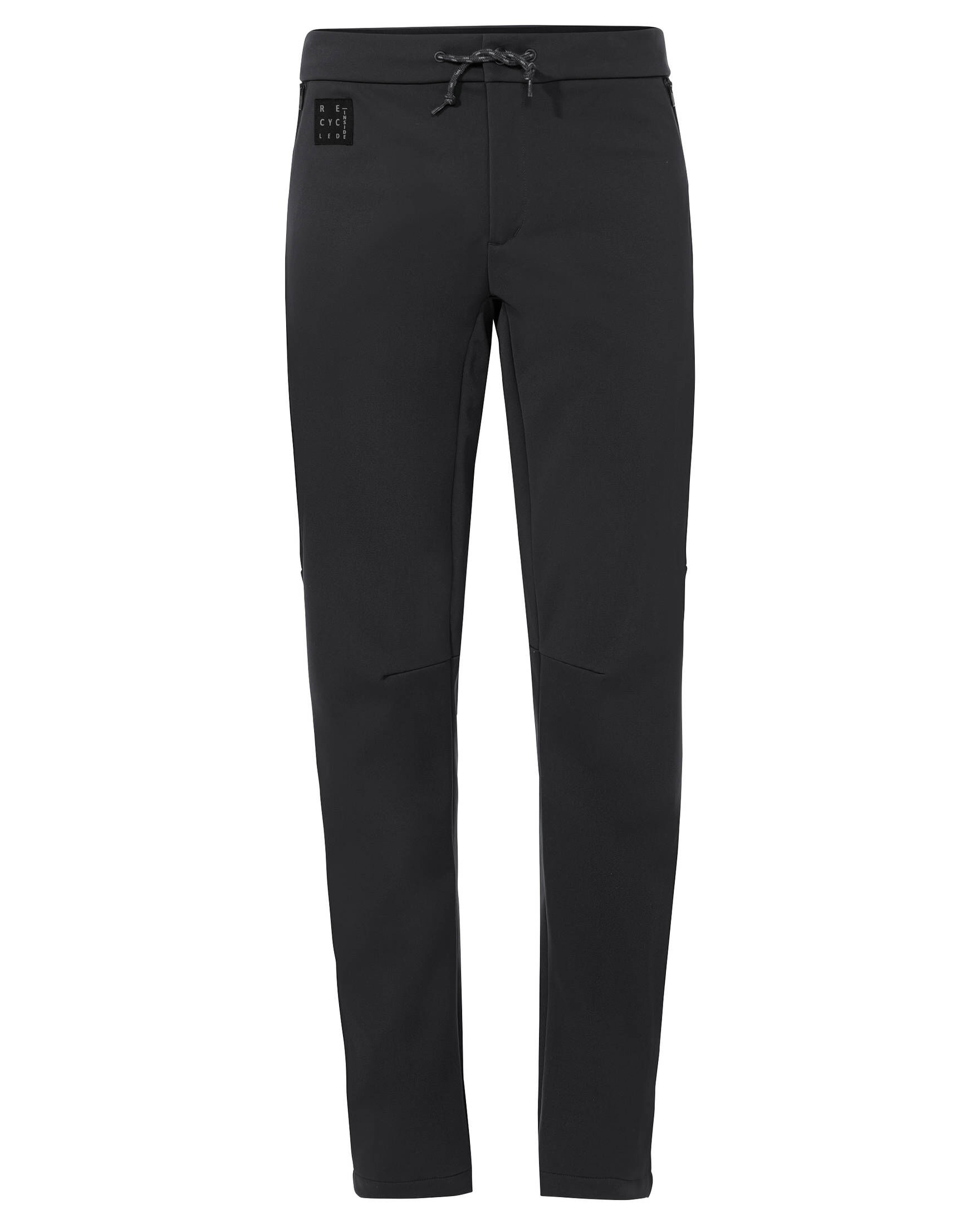 VAUDE| Herren Softshellhose TREMALZO