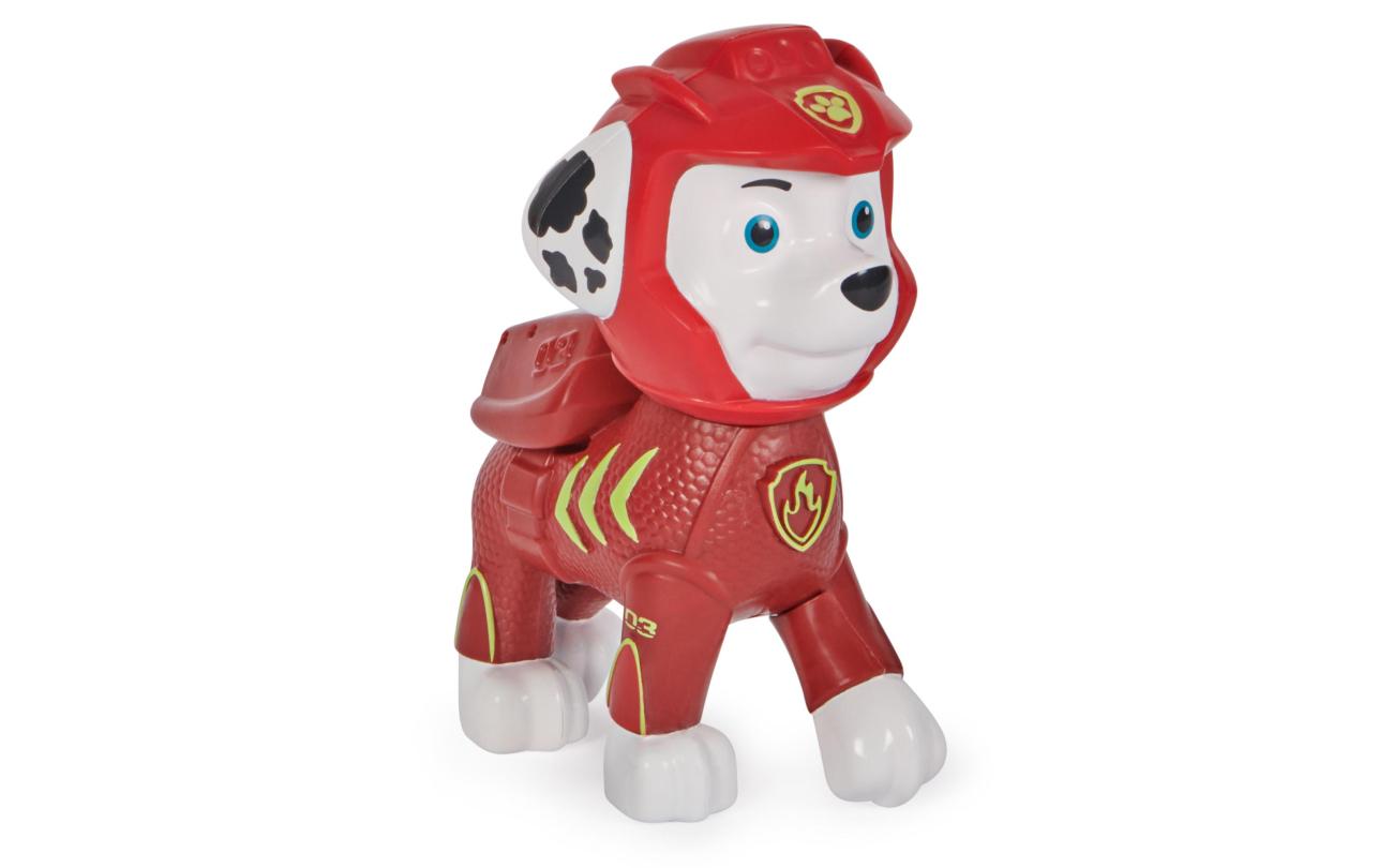 SwimWays PAW Patrol Drijvend figuur Marshall