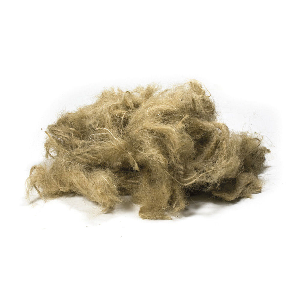 CJ Wildlife - Nestmateriaal - Bruin