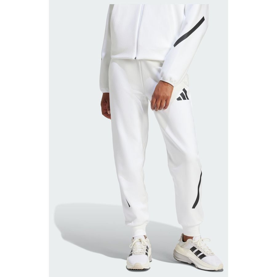 Adidas Pantalon adidas Z.N.E.