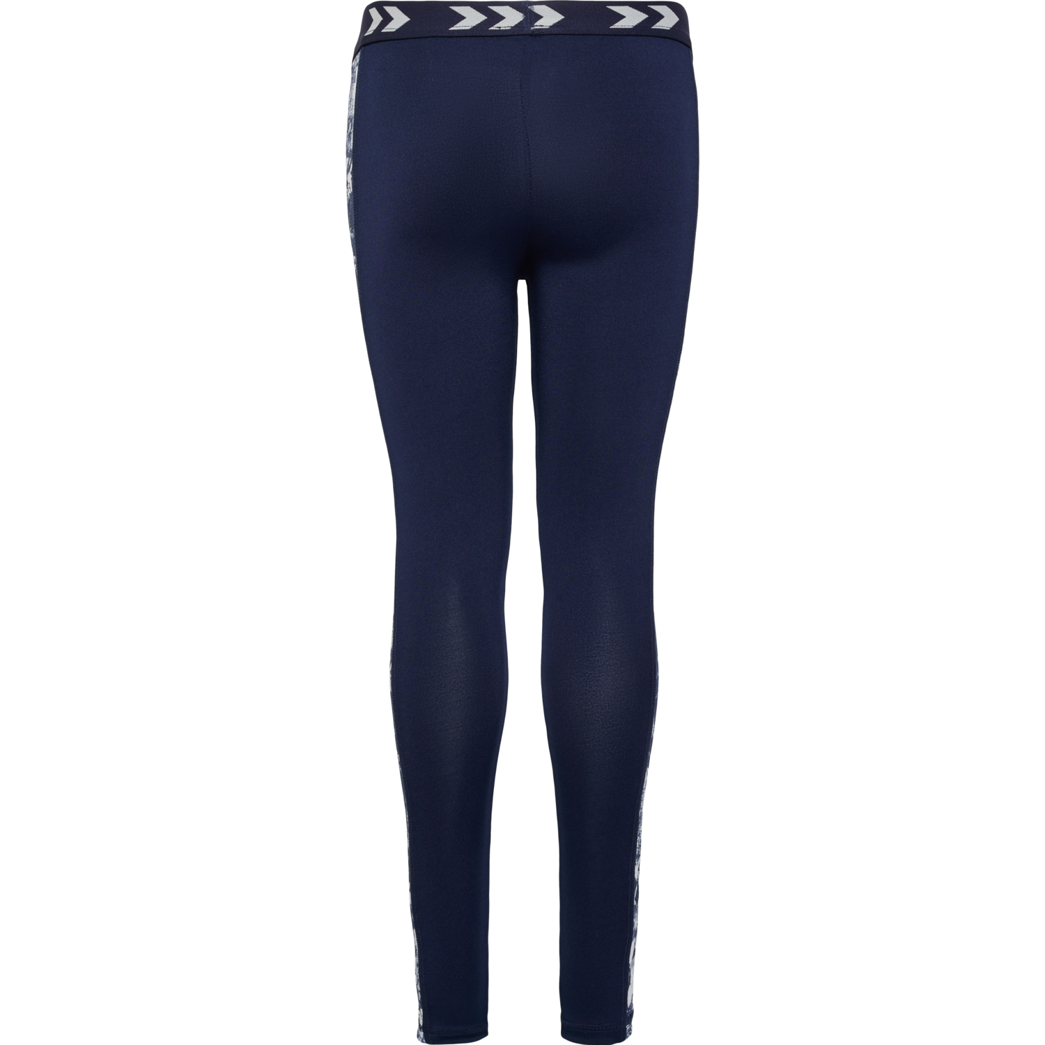 hmlNANNA TIGHTS