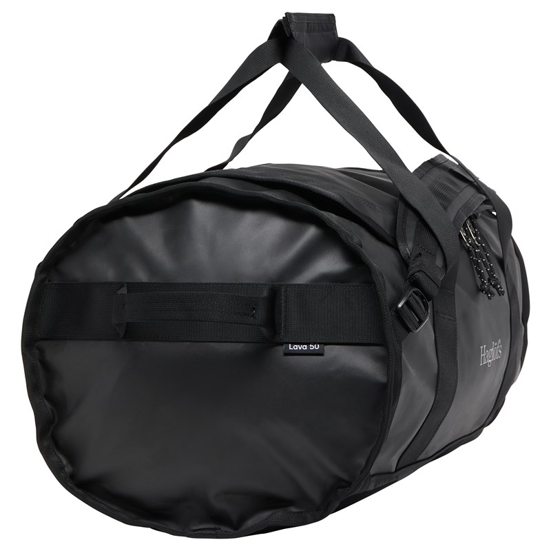 Haglöfs<br>Duffel Bag Lava 50