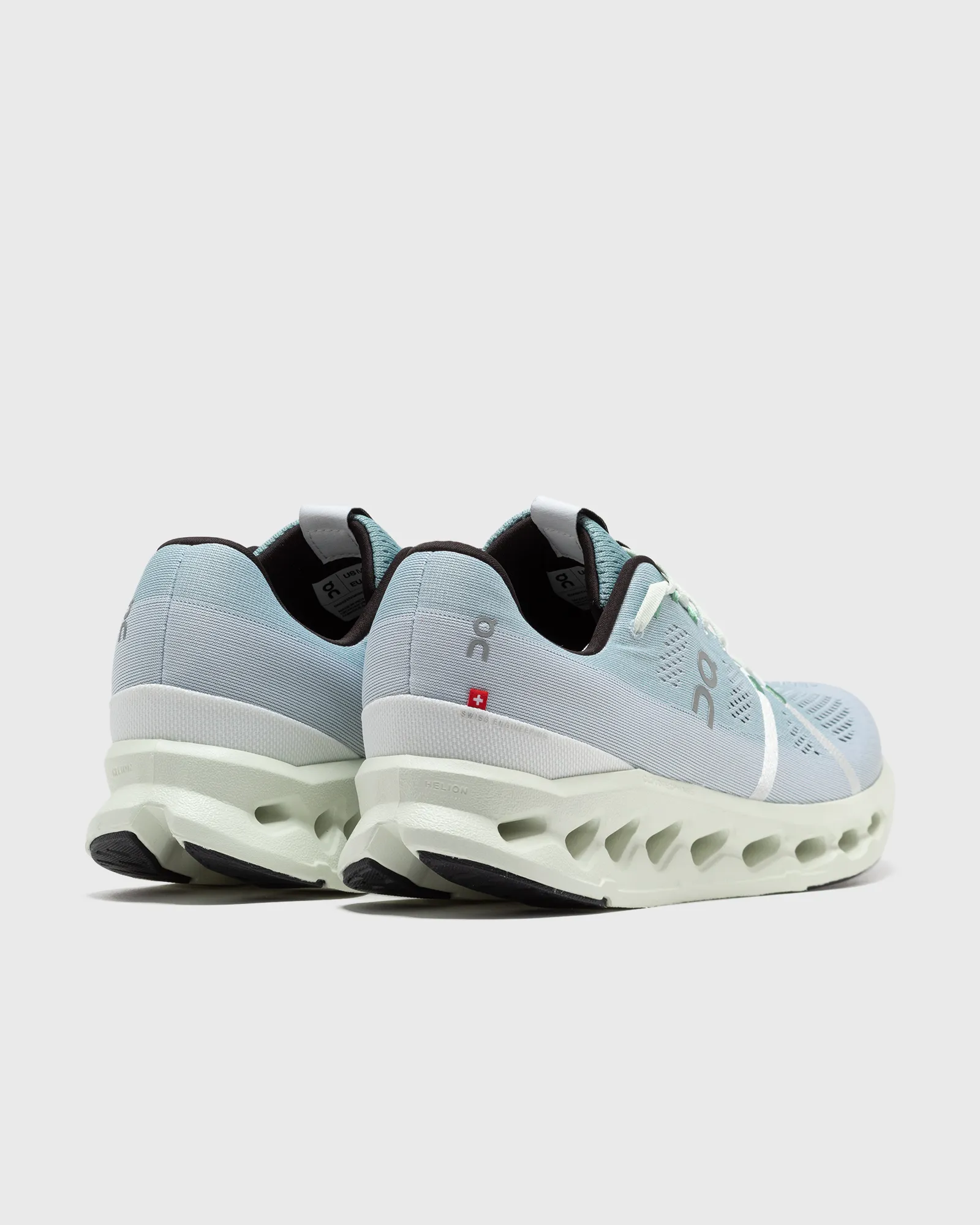 ON Cloudsurfer