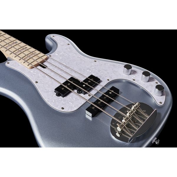 Lakland Skyline 44-64 Custom 4 IBM
