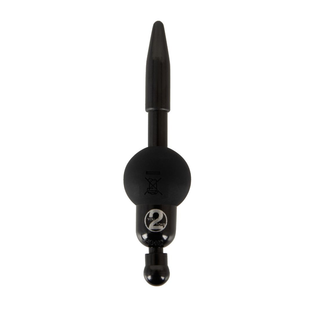 Dilator „Vibrating Penis Plug“ | You2Toys